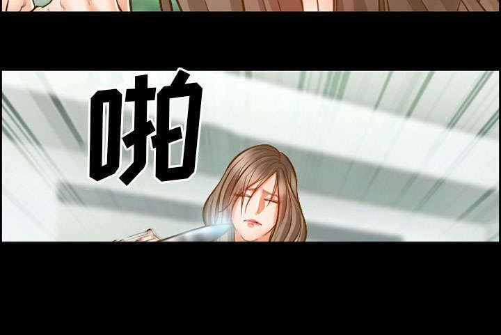 第14章：保护