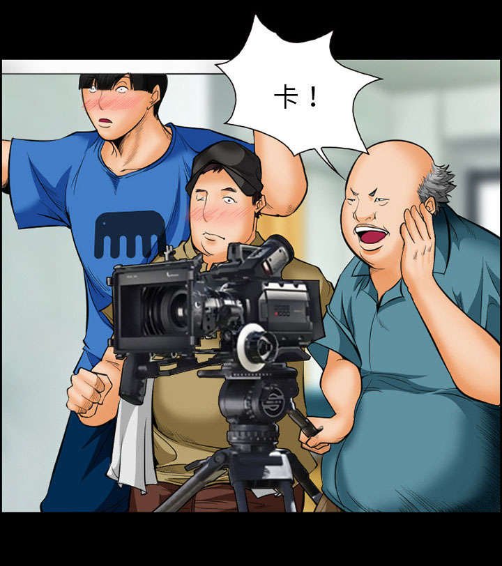 第14章：保护