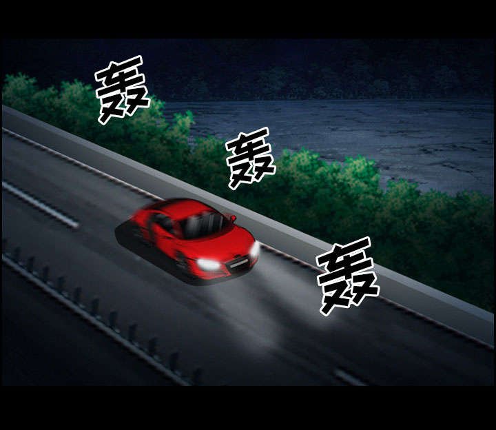 第15章：成功