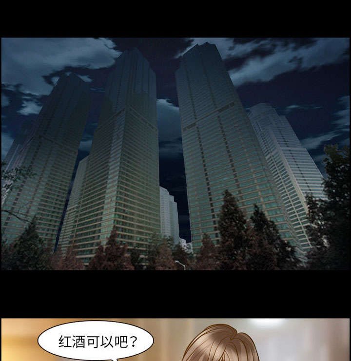 第15章：成功