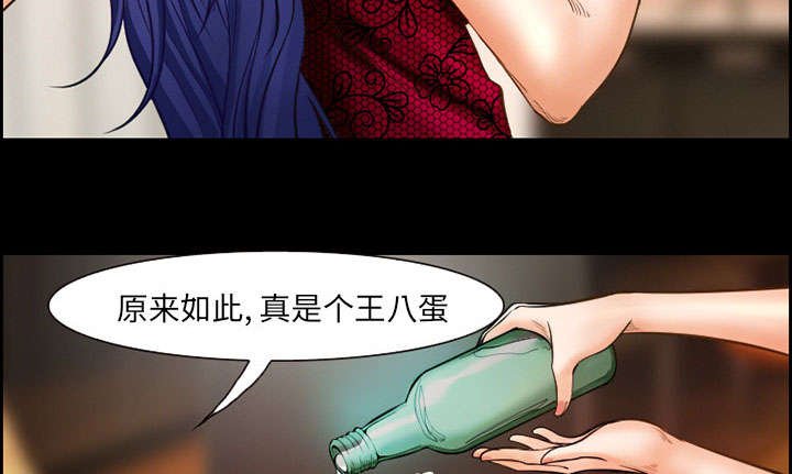 第15章：成功