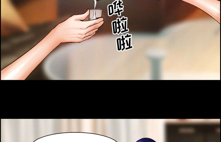 第15章：成功