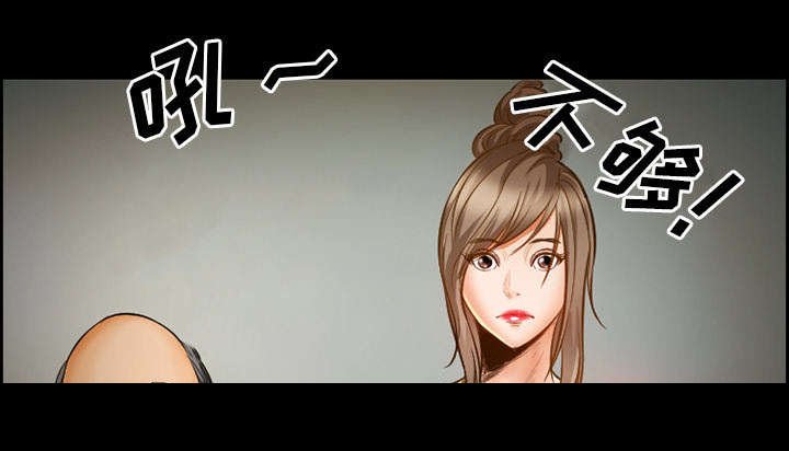 第15章：成功