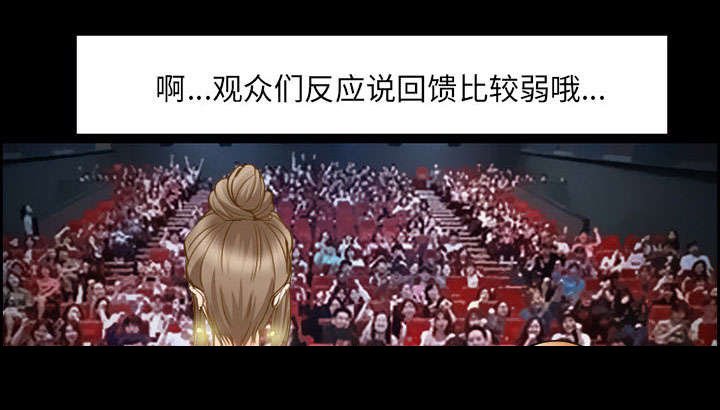 第15章：成功
