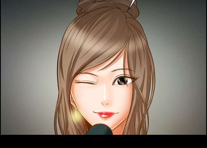 第15章：成功