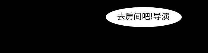 第16章：潦倒