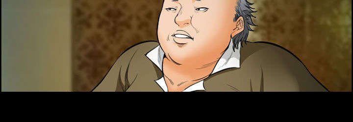 第16章：潦倒