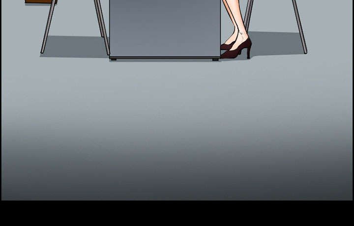 第17章：被捕