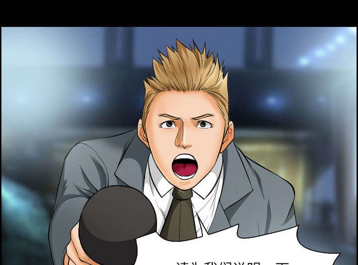 第18章：办法