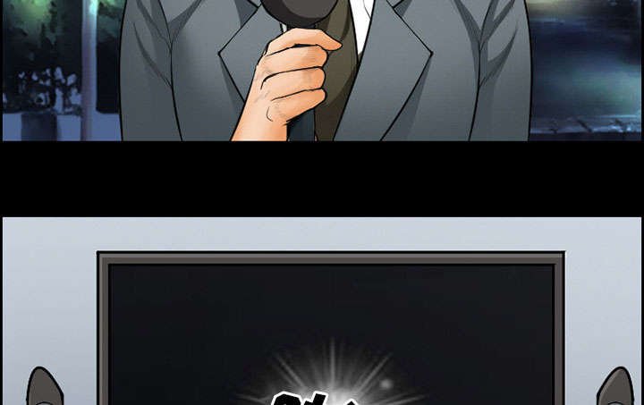 第18章：办法