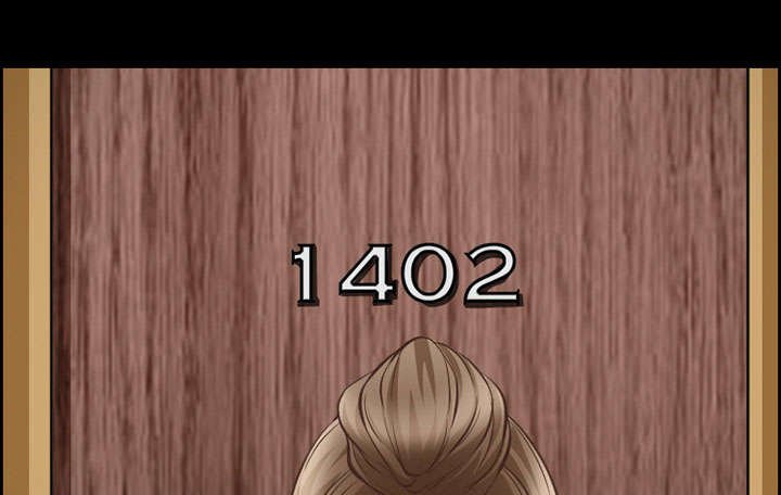 第18章：办法