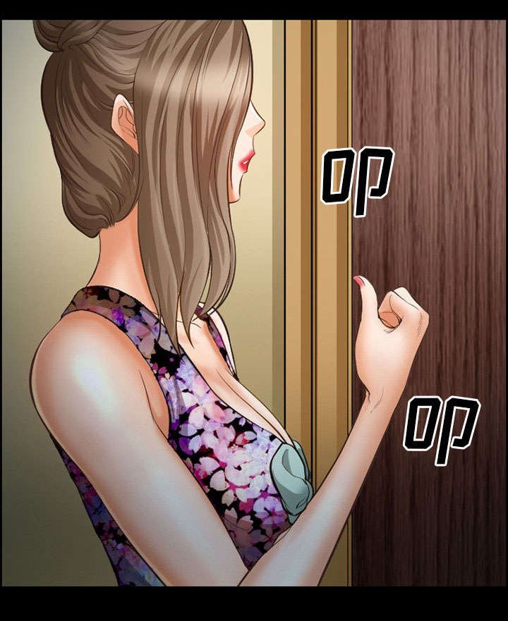 第18章：办法