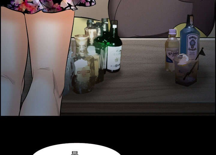 第18章：办法