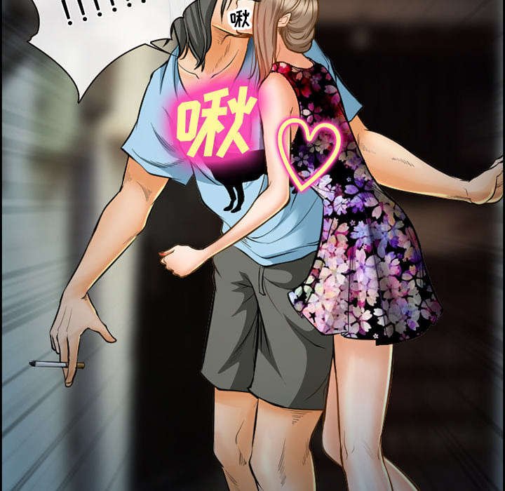 第19章：由来