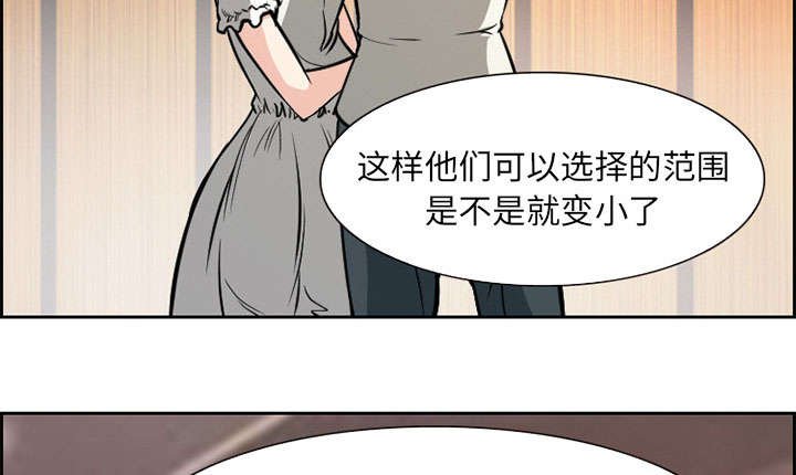 第2章：签约
