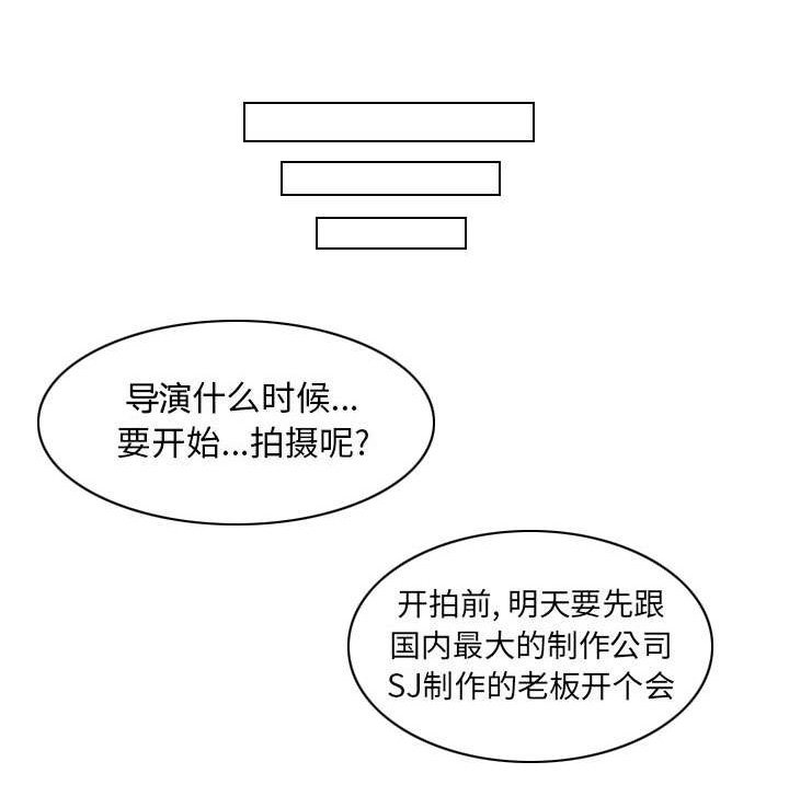 第2章：签约