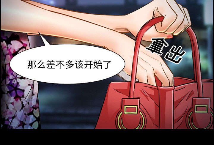 第20章：计划