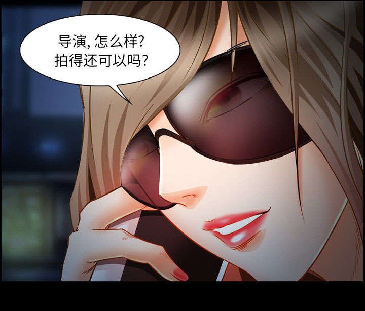 第20章：计划