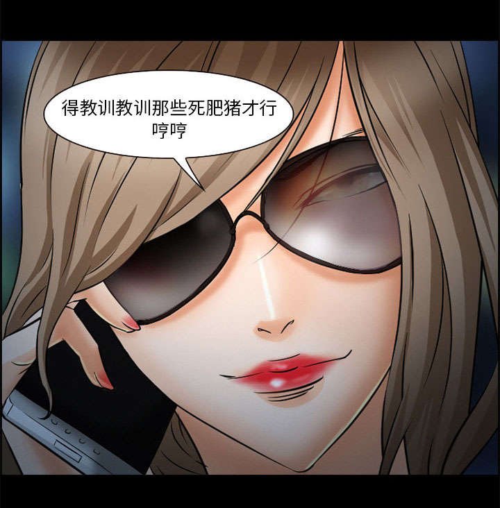 第20章：计划