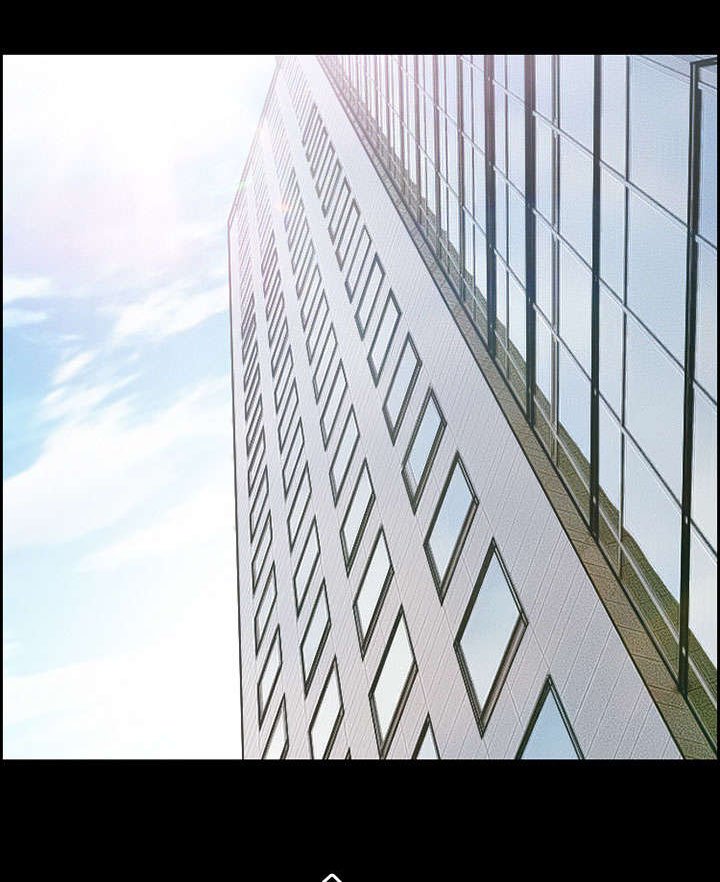 第20章：计划