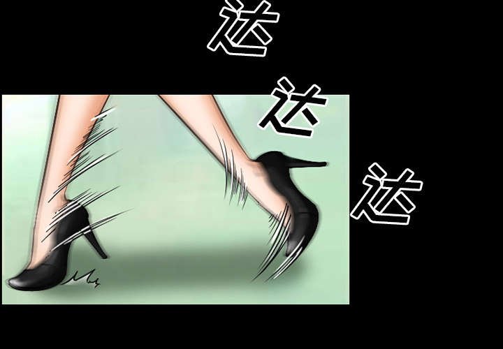 第20章：计划