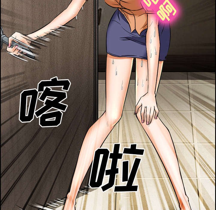 第20章：计划