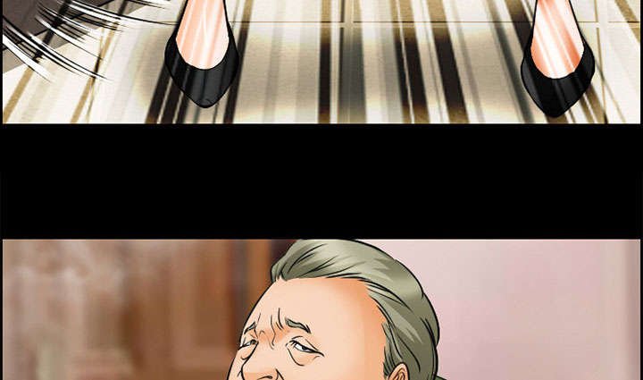 第20章：计划