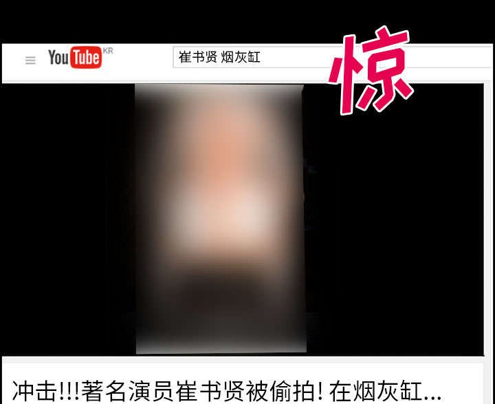 第20章：计划