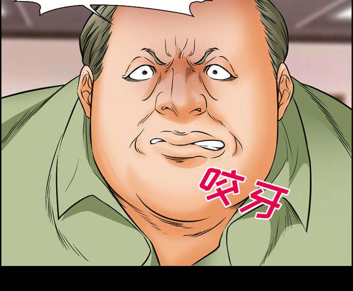 第20章：计划
