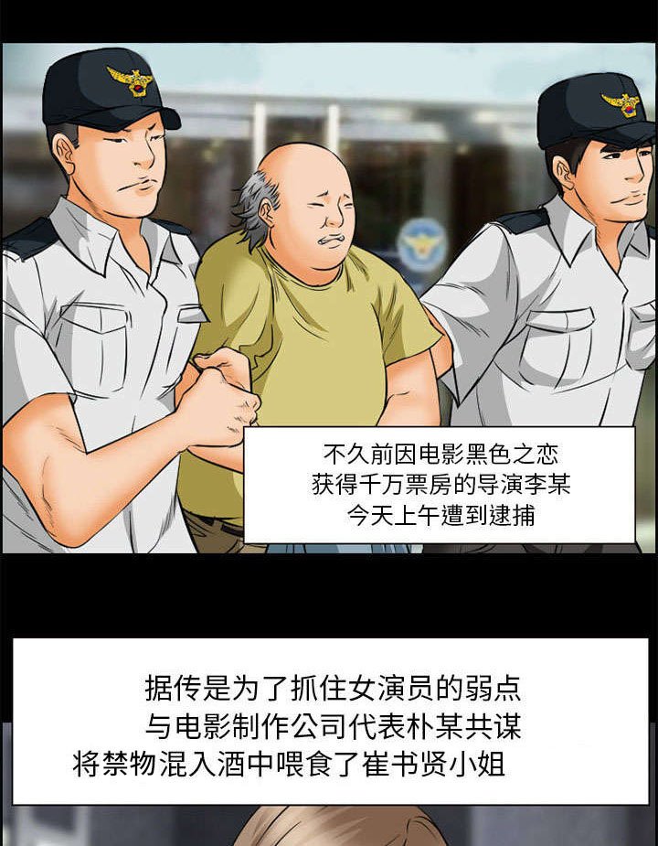 第20章：计划