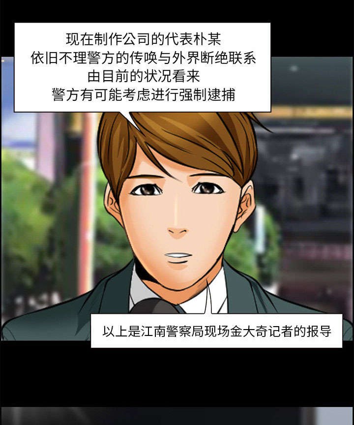 第20章：计划