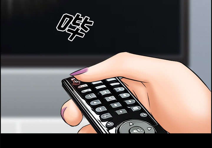 第20章：计划
