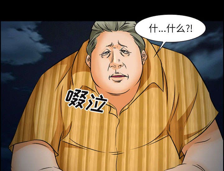 第22章：结束