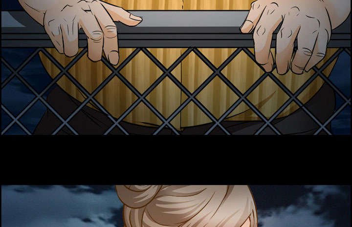 第22章：结束