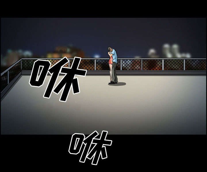 第22章：结束