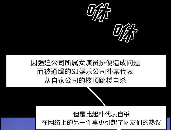 第22章：结束