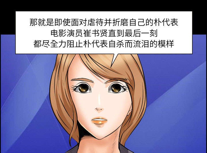 第22章：结束