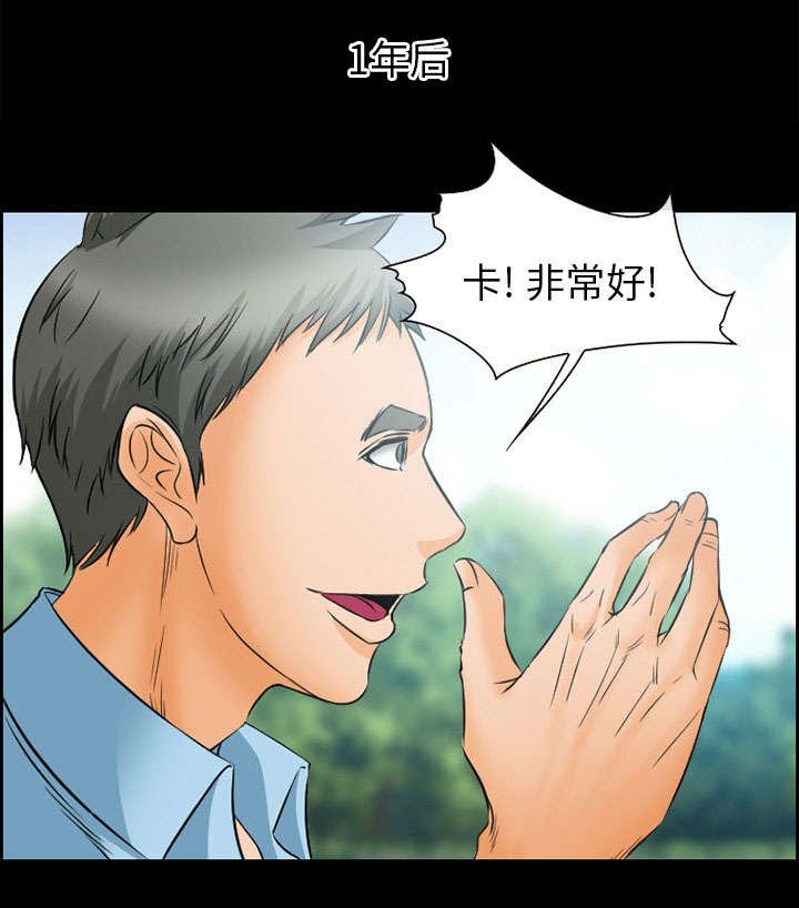 第22章：结束