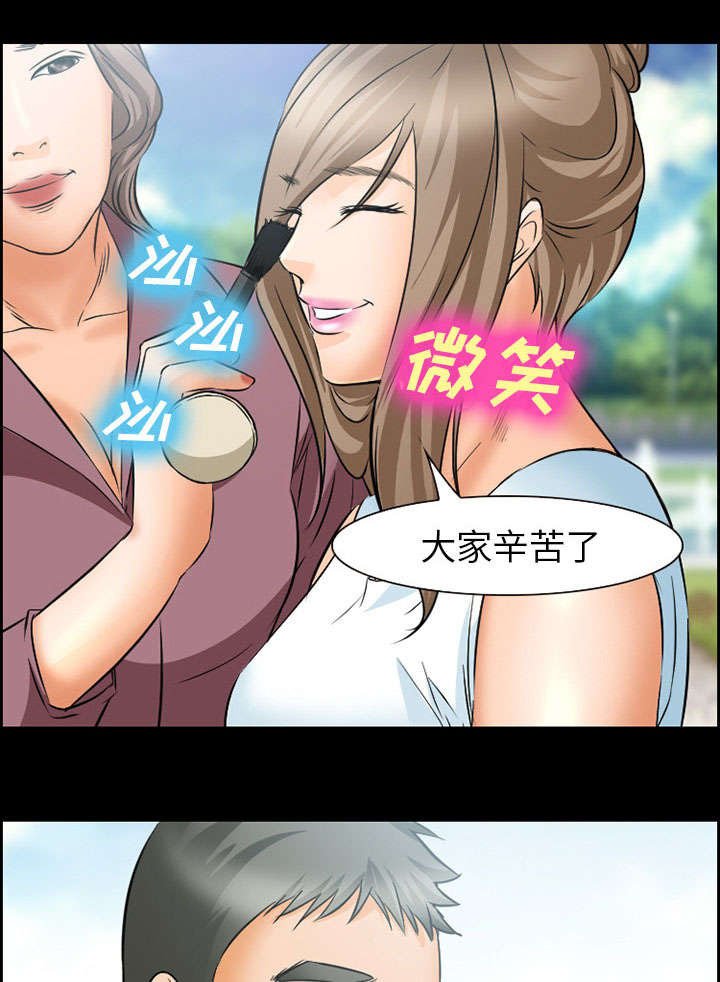 第22章：结束