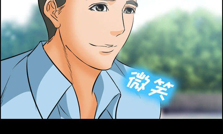 第22章：结束