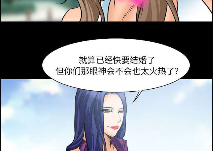 第22章：结束