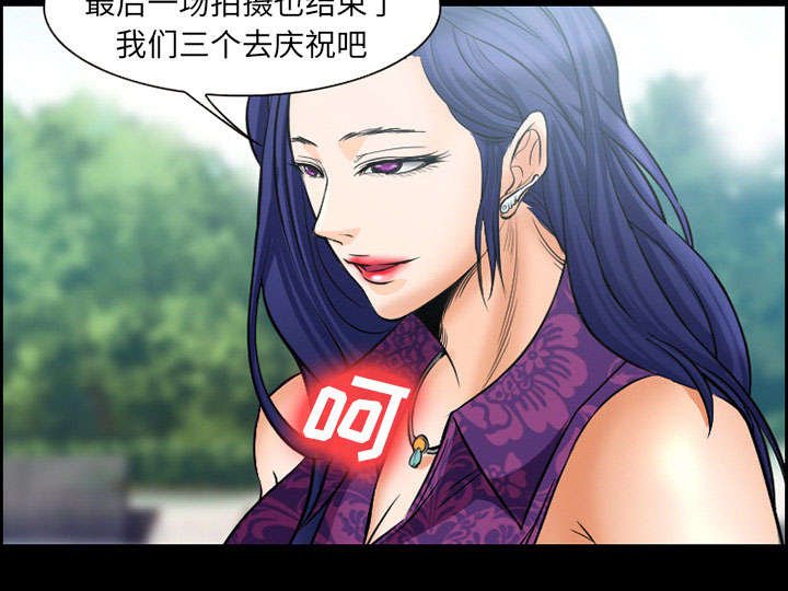 第22章：结束