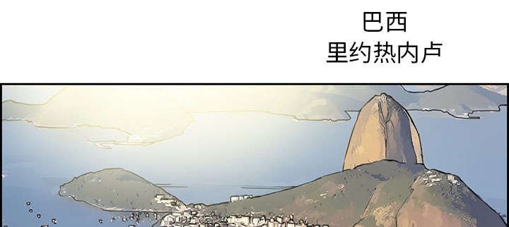 第23章：报道