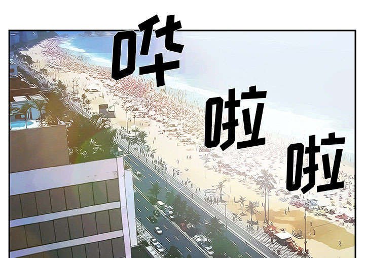 第23章：报道