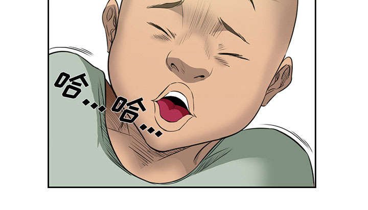 第23章：报道