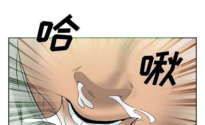 第23章：报道