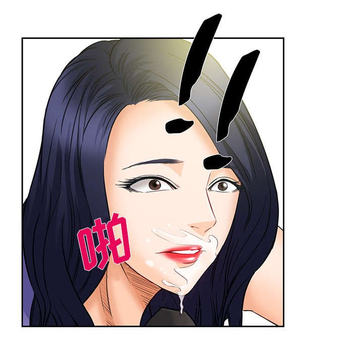 第23章：报道