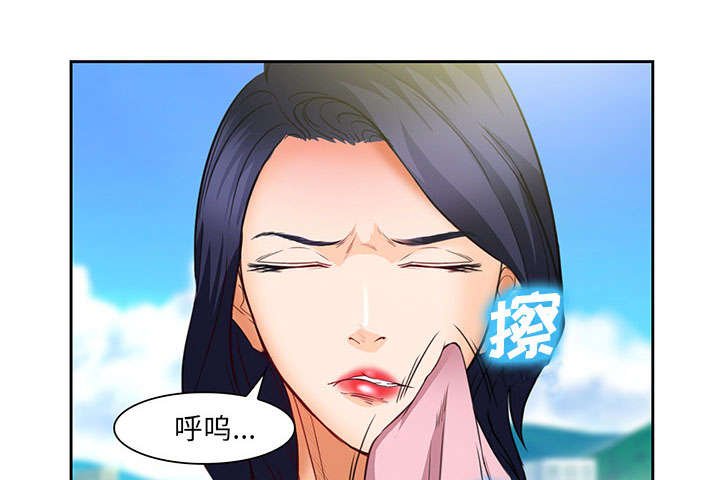第23章：报道