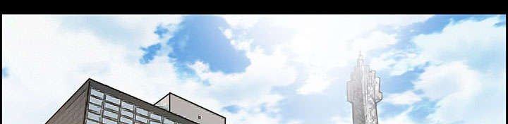 第23章：报道