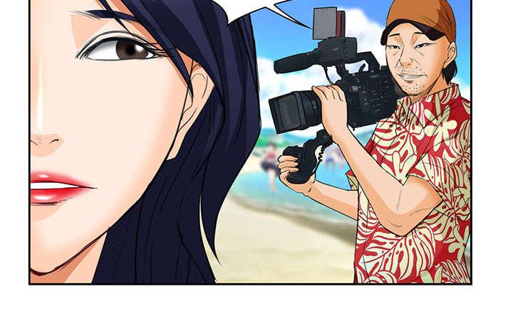 第23章：报道